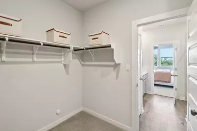 3113 Canyon River, Georgetown, TX 78628 - Photo 25
