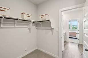 3113 Canyon River, Georgetown, TX 78628 - Photo 25