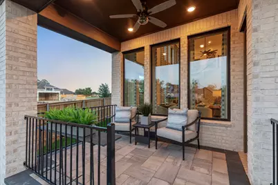 112 High Rock Pass, Kyle, TX 78640 - Photo 23