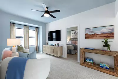112 High Rock Pass, Kyle, TX 78640 - Photo 15