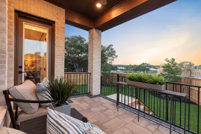 112 High Rock Pass, Kyle, TX 78640 - Photo 25