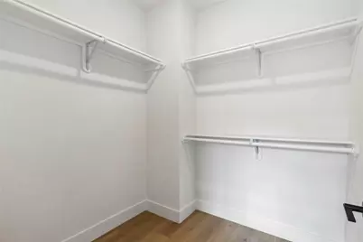 1701 Simond Avenue #401, Austin, TX 78723 - Photo 13