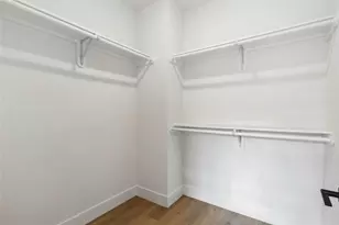 1701 Simond Ave, Austin, TX 78723 - Photo 13