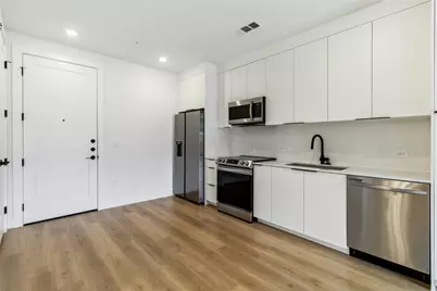 1701 Simond Avenue #401, Austin, TX 78723 - Photo 3