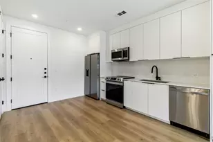 1701 Simond Ave, Austin, TX 78723 - Photo 3