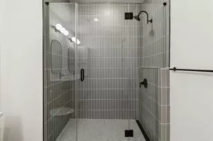 1701 Simond Ave, Austin, TX 78723 - Photo 15