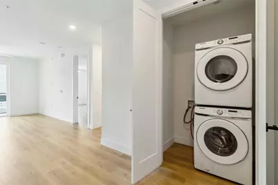 1701 Simond Avenue #401, Austin, TX 78723 - Photo 5