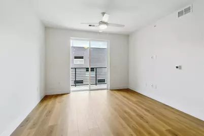 1701 Simond Avenue #401, Austin, TX 78723 - Photo 7
