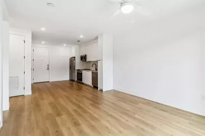1701 Simond Avenue #401, Austin, TX 78723 - Photo 9