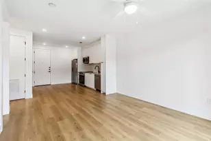 1701 Simond Ave, Austin, TX 78723 - Photo 9