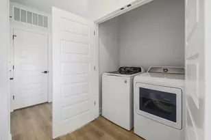 2500 Longview St, Austin, TX 78705 - Photo 7