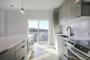 2500 Longview St, Austin, TX 78705 - Photo 5