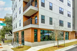 2500 Longview St, Austin, TX 78705 - Photo 19