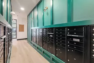 2500 Longview St, Austin, TX 78705 - Photo 11