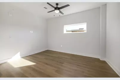 2500 Longview Street #501, Austin, TX 78705 - Photo 23