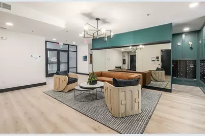 2500 Longview Street #501, Austin, TX 78705 - Photo 9