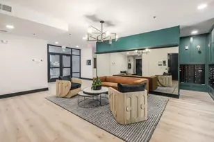 2500 Longview St, Austin, TX 78705 - Photo 9