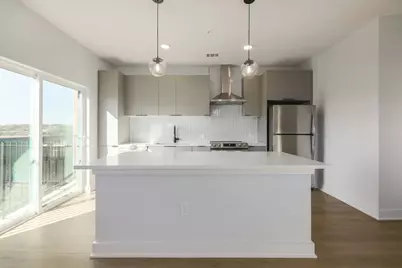 2500 Longview Street #501, Austin, TX 78705 - Photo 1