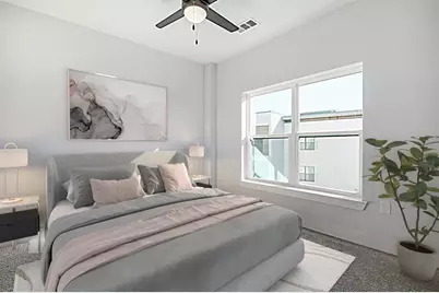 2500 Longview Street #501, Austin, TX 78705 - Photo 21