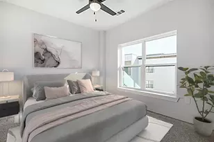 2500 Longview St, Austin, TX 78705 - Photo 21