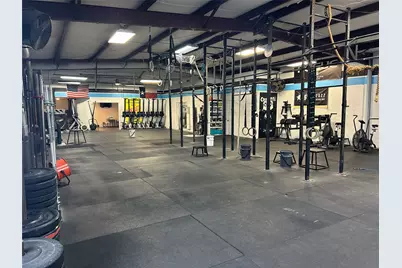 641 W Front Street, Hutto, TX 78634 - Photo 25