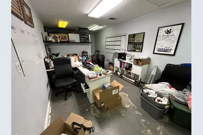 641 W Front Street, Hutto, TX 78634 - Photo 11