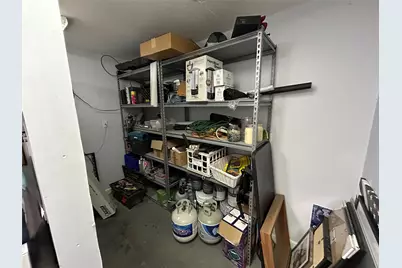 641 W Front Street, Hutto, TX 78634 - Photo 13