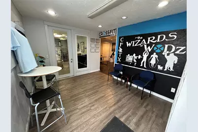 641 W Front Street, Hutto, TX 78634 - Photo 9