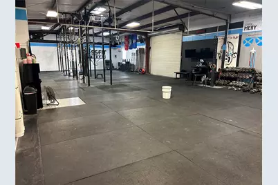 641 W Front Street, Hutto, TX 78634 - Photo 31