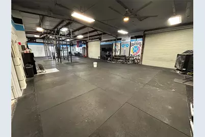 641 W Front Street, Hutto, TX 78634 - Photo 29