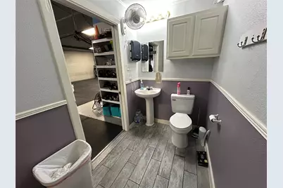 641 W Front Street, Hutto, TX 78634 - Photo 21