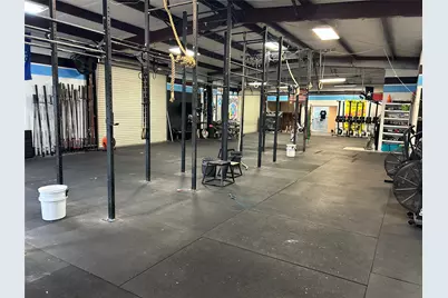 641 W Front Street, Hutto, TX 78634 - Photo 23