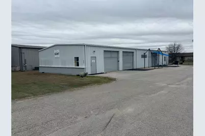 641 W Front Street, Hutto, TX 78634 - Photo 1