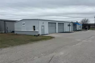 641 W Front St, Hutto, TX 78634 - Photo 1