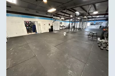 641 W Front Street, Hutto, TX 78634 - Photo 27