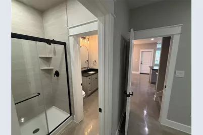201 N Vandeveer Street, Burnet, TX 78611 - Photo 11