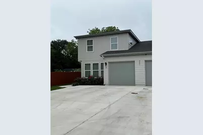 201 N Vandeveer Street, Burnet, TX 78611 - Photo 27