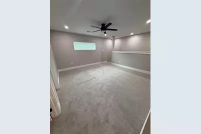 201 N Vandeveer Street, Burnet, TX 78611 - Photo 21