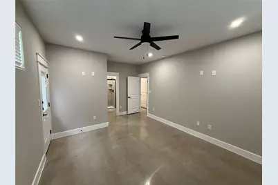 201 N Vandeveer Street, Burnet, TX 78611 - Photo 15