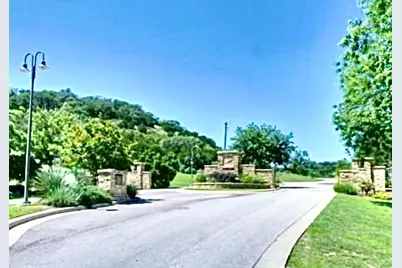 Lot 59 Eagles Ridge, Burnet, TX 78611 - Photo 9