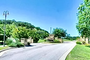 Lot 59 Eagles Ridge, Burnet, TX 78611 - Photo 9