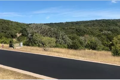 Lot 59 Eagles Ridge, Burnet, TX 78611 - Photo 7