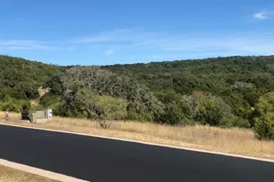 Lot 59 Eagles Ridge, Burnet, TX 78611 - Photo 7