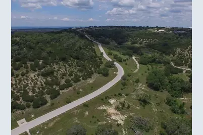 Lot 59 Eagles Ridge, Burnet, TX 78611 - Photo 11