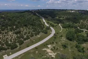 Lot 59 Eagles Ridge, Burnet, TX 78611 - Photo 11