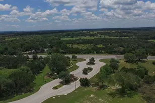 Lot 59 Eagles Ridge, Burnet, TX 78611 - Photo 5