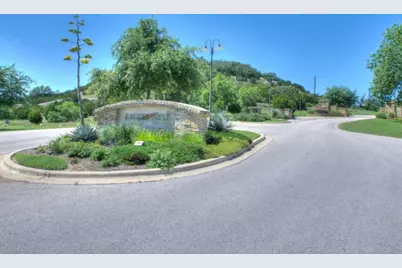 Lot 59 Eagles Ridge, Burnet, TX 78611 - Photo 3