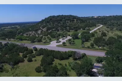 Lot 59 Eagles Ridge, Burnet, TX 78611 - Photo 1