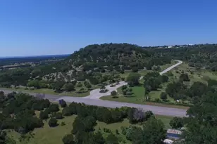 Lot 59 Eagles Ridge, Burnet, TX 78611 - Photo 1