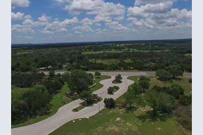 Lot 59 Eagles Ridge, Burnet, TX 78611 - Photo 5